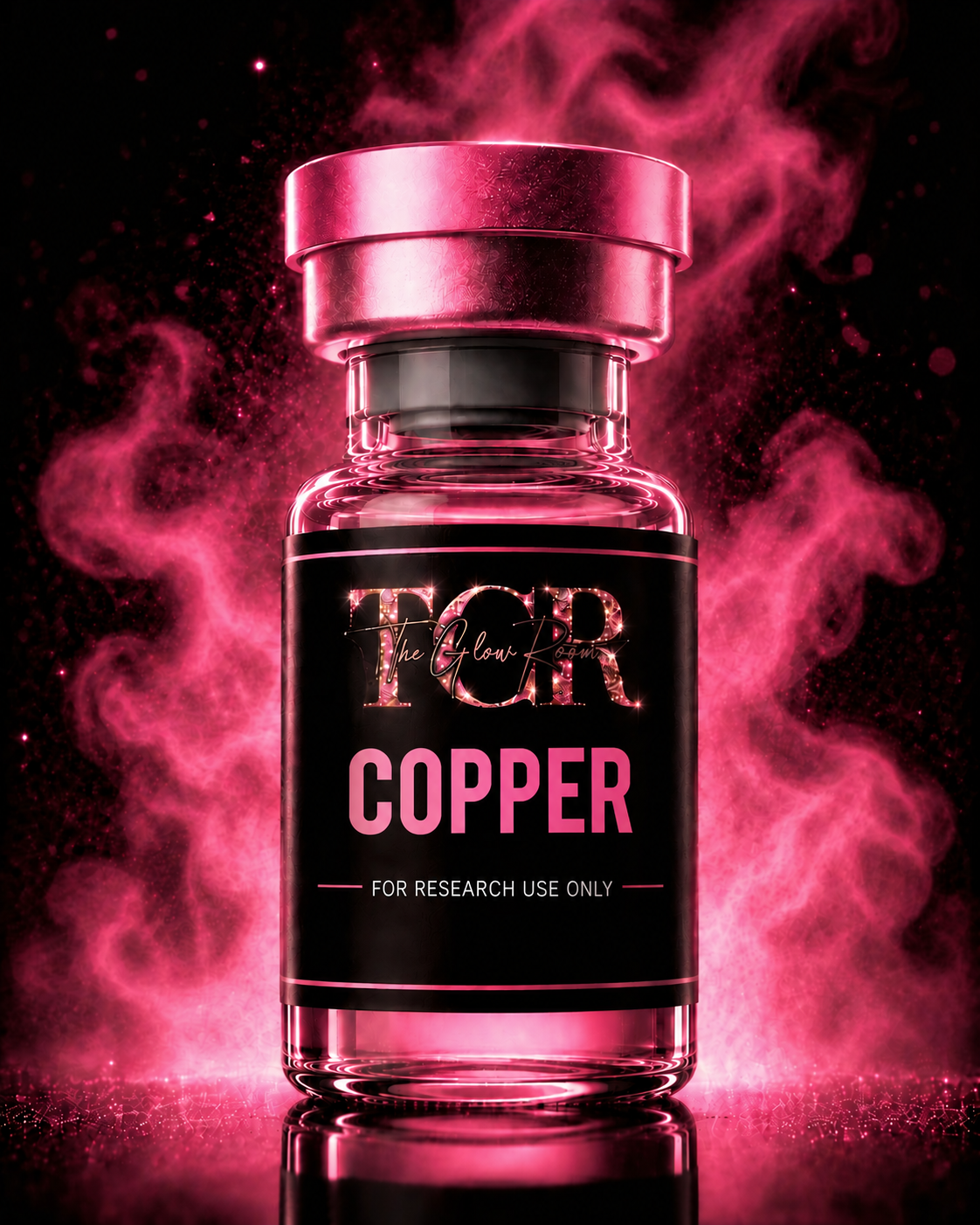COPPER