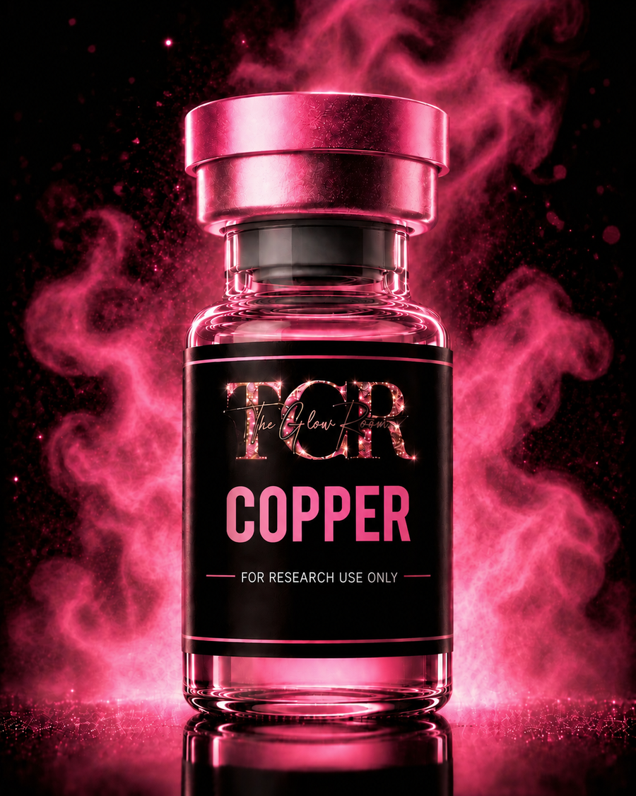 COPPER