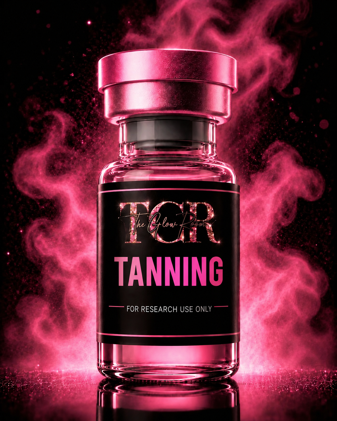 TANNING